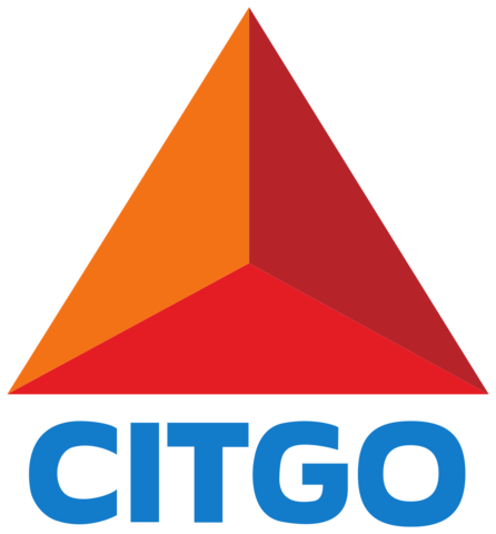 CITGO Petroleum Corp