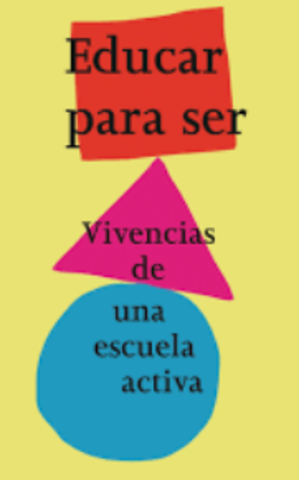 Reforma de la educación