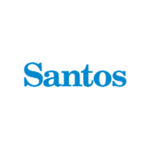 Santos, Ltd