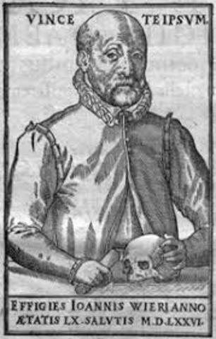 CONFLICTO EN LAS RELACIONES INTERPERSONALES.