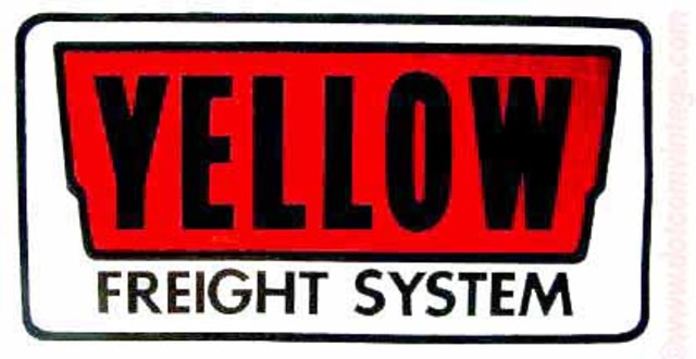 Yellow Freight System, Inc.
