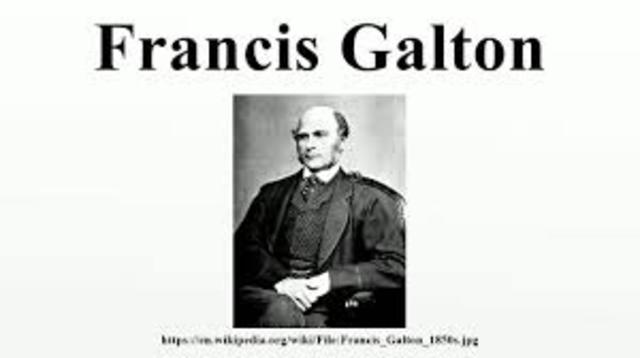 ESTABLECE UN LABORATORIO ANTROPOMÉTRICO