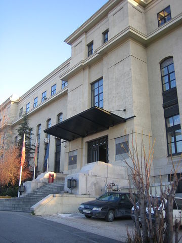 La ingenieria civil en el siglo XVI