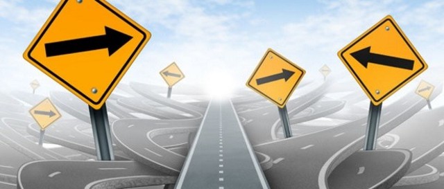 Creación del Fondo Vial Nacional