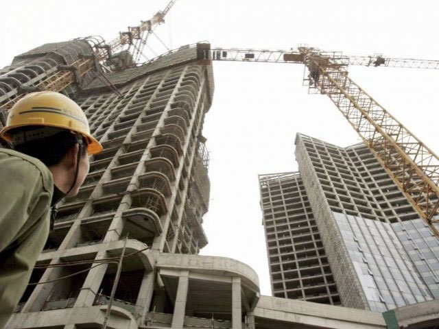 Ingenieria establecida en Colombia