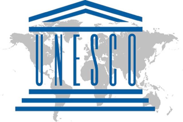 UNESCO - "Recursos Educativos Digitales"