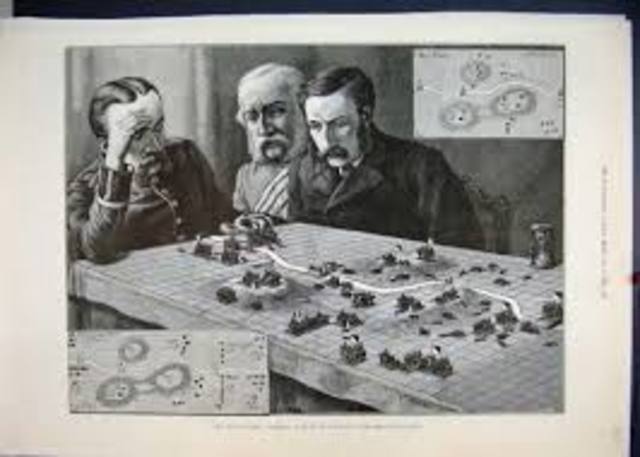 guerra antisubmarina