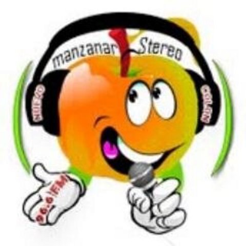 Creación Emisora Comunitaria