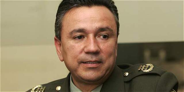 Condenan a Mauricio Santoyo