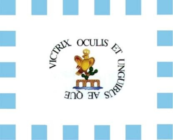 Estandarte de Morelos