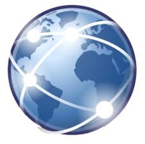 Década de los cincuenta