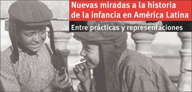 PRINCIPIOS DEL SIGLO XX