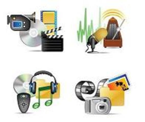 Moran - "Contenidos Educativos Digitales"