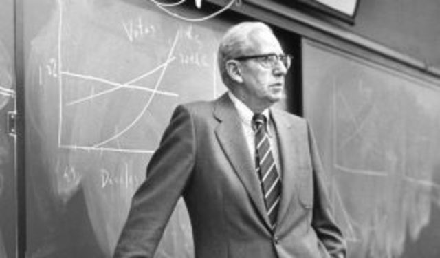 Problema de la dieta