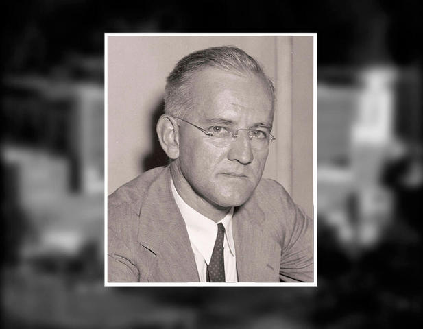 INICIAN ESTUDIOS DE INFRAESTRUCTURA