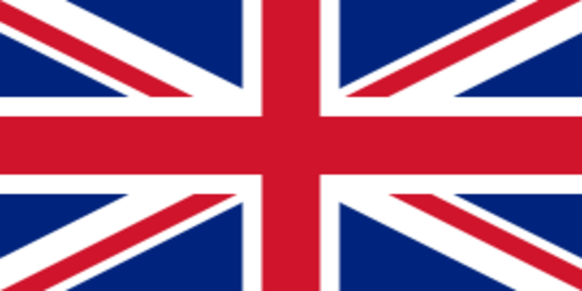 Nacimiento investigación de operaciones