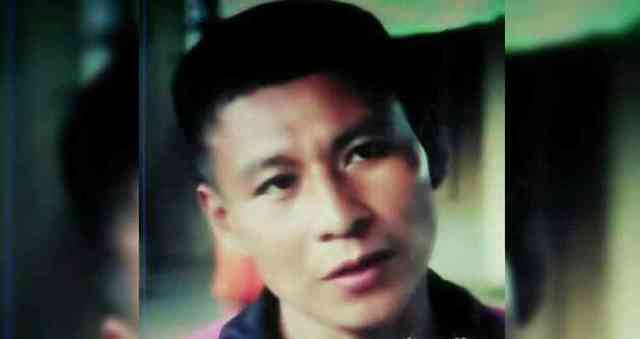 El ELN viola el cese al fuego