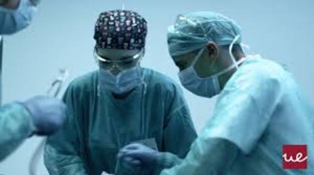 MEDICINA CONDUCTUAL.