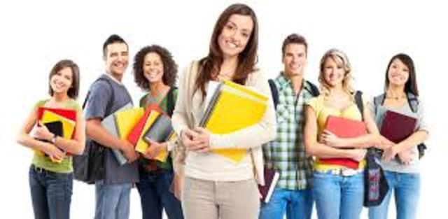 Reforma de educación superior