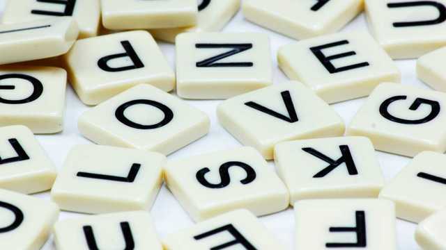 EMPIEZA A FORMAR PARTE DEL VOCABULARIO DEL CASTELLANO ALGUNAS PALABRAS FRANCESAS