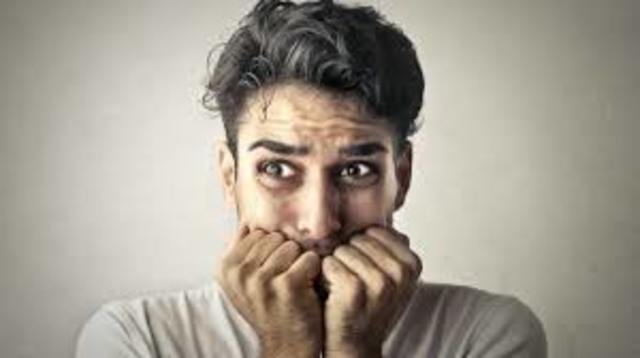 Conoser mis capacidades