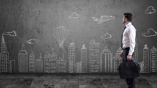 Socializar en mi entorno