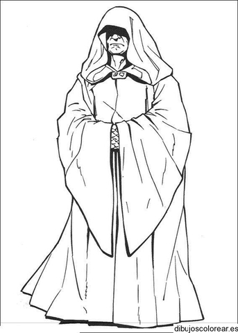 MONJES DE SANTA MARÍA DE VALPUESTA EMPIEZAN A TRADUCIR LAS ORACIONES LATINAS