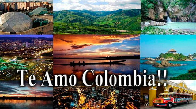 ACTUALIDAD NACIONAL DE LA GUIANZA TURISTICA