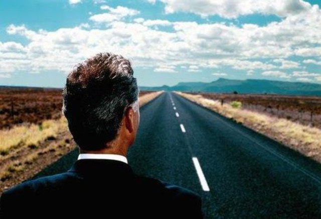 Primeras proyecciones