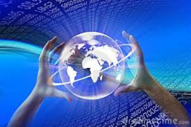 1958, Decada de los Cincuenta