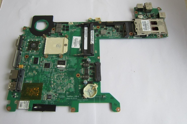 1965, conexión de un ordenador tx2 con un cv32