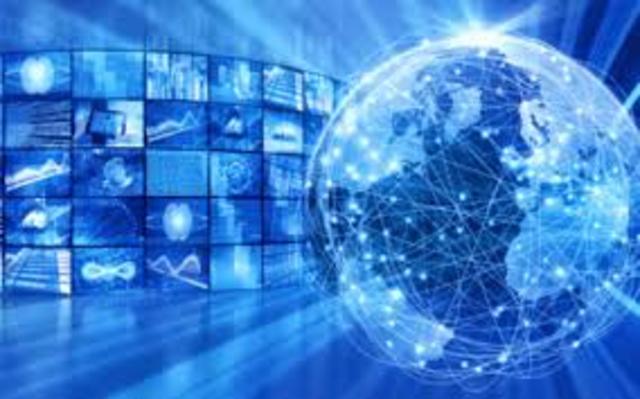 1969,la interconexion de las universidades