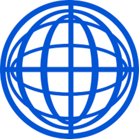 1983, La realidad del internet