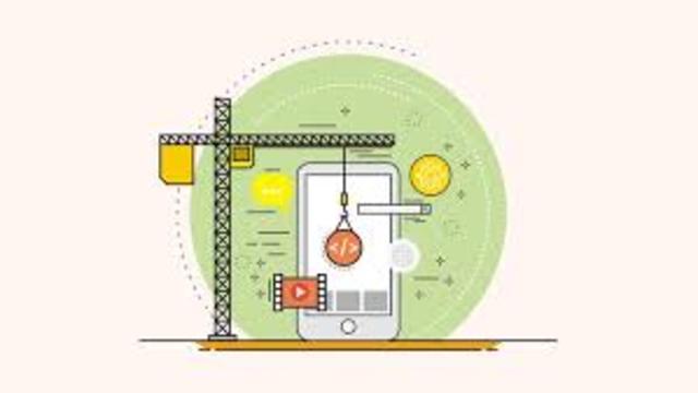 Apache renombra el proyecto como Cordova