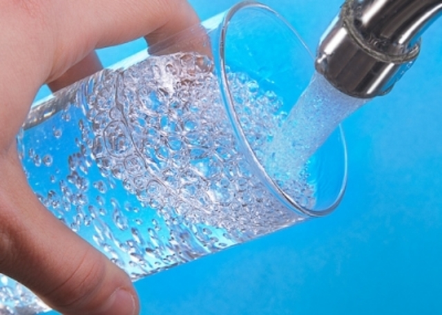 Ministerio Holandés De Infraestructura Y Ambiente-Monsato Corp.