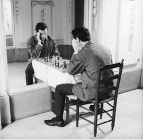 Empezar a ver resultados academicos