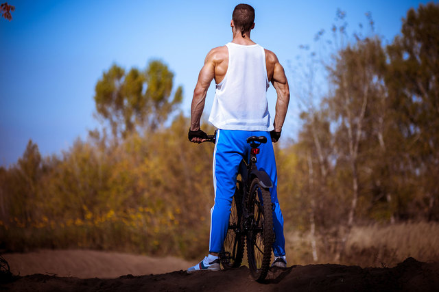 Empezare a corregir el curso