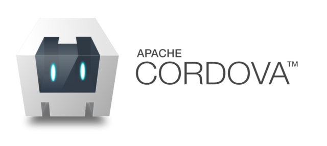 Apache renombra el proyecto como Cordova