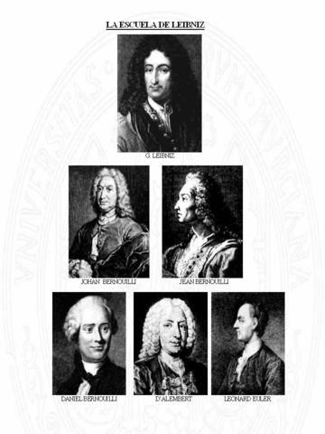 Aportes Matemáticos