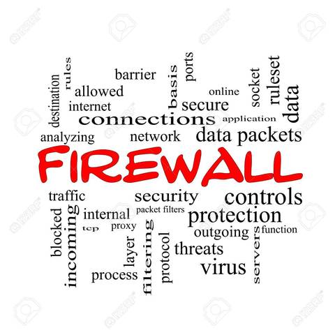 PROTOCOL FOR PACKET INTERNET WORD