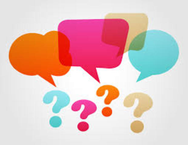 CITGO Petroleum Corp.