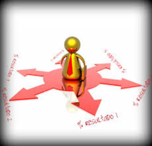 tecnicas d einvestigacion