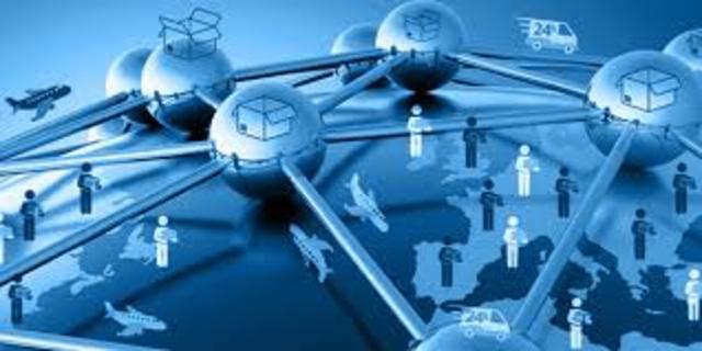 Uso de modelos de optimizacion