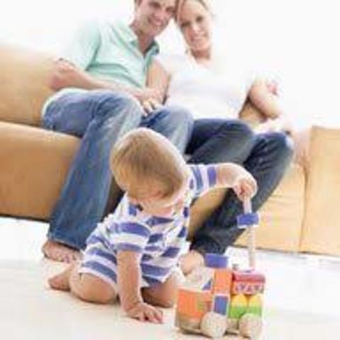 Neuropsquiatria Infantil