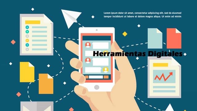 CONTRAPROPUESTA DE DAVID WILEY