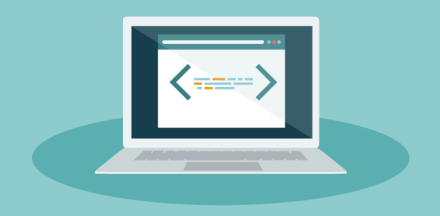 ALCANCE DE SITIO WEB