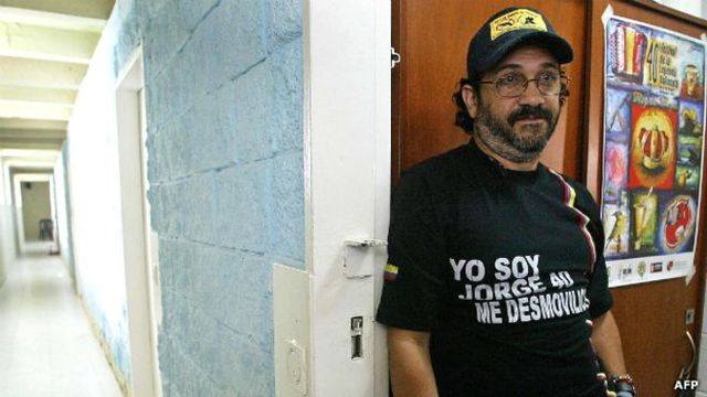 Rodrigo Tovar Pupo, alias Jorge 40