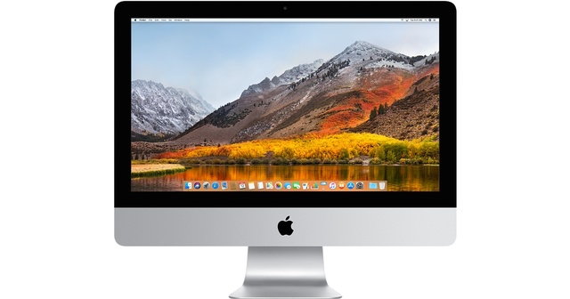 The Release of Mac OS X, A New Revolution of Computer