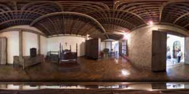 LINEA DE TIEMPO PERIODOS HISTORIA DE COSTA RICA