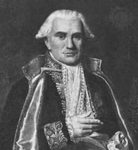 GEOMETRIA DESCRIPTIVA